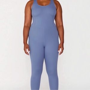 Set Active Bodysuit